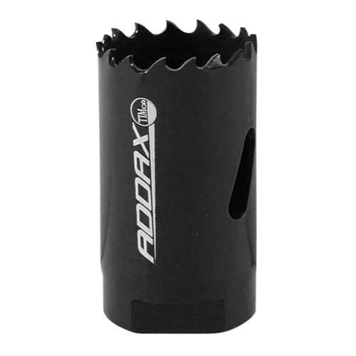 Timco Constant Pitch Holesaw