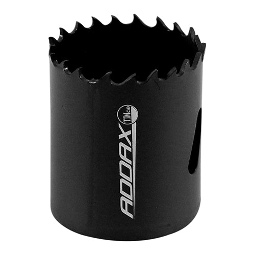 Timco Constant Pitch Holesaw