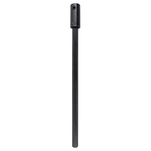 Timco Holesaw Pilot Drills & Rod