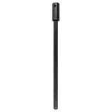 Timco Holesaw Pilot Drills & Rod
