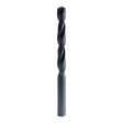 Timco HSS Roll Forged Jobber Drill - Imperial