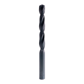 Timco HSS Roll Forged Jobber Drill - Imperial