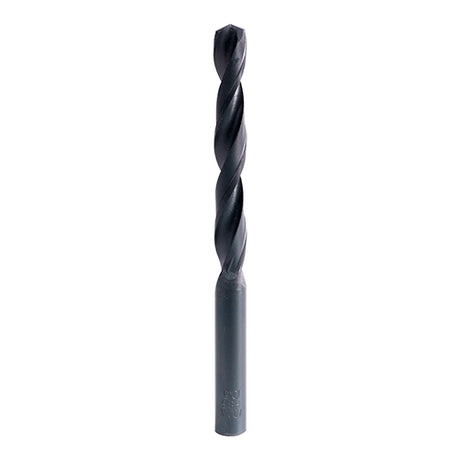 Timco HSS Roll Forged Jobber Drill - Imperial