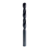 Timco HSS Roll Forged Jobber Drill - Imperial