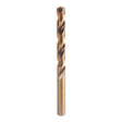 Timco HSS Cobalt Jobber Drill - Metric