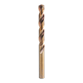 Timco HSS Cobalt Jobber Drill - Metric