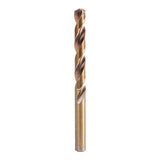 Timco HSS Cobalt Jobber Drill - Metric