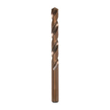 Timco HSS Cobalt Jobber Drill - Metric