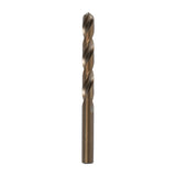 Timco HSS Cobalt Jobber Drill - Metric