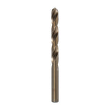 Timco HSS Cobalt Jobber Drill - Metric