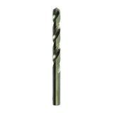 Timco HSS Cobalt Jobber Drill - Metric