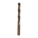 Timco HSS Cobalt Jobber Drill - Metric