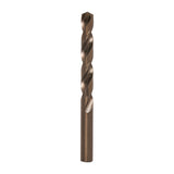 Timco HSS Cobalt Jobber Drill - Metric