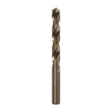 Timco HSS Cobalt Jobber Drill - Metric