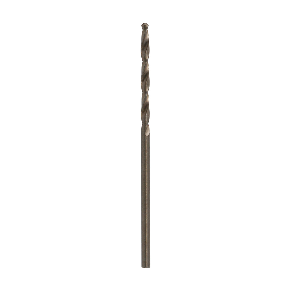 Timco HSS Cobalt Jobber Drill - Metric