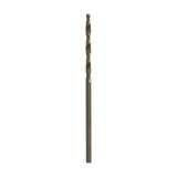 Timco HSS Cobalt Jobber Drill - Metric