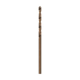 Timco HSS Cobalt Jobber Drill - Metric