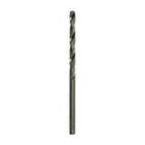 Timco HSS Cobalt Jobber Drill - Metric