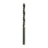 Timco HSS Cobalt Jobber Drill - Metric