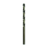 Timco HSS Cobalt Jobber Drill - Metric