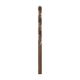 Timco HSS Cobalt Jobber Drill - Metric
