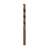 Timco HSS Cobalt Jobber Drill - Metric