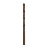 Timco HSS Cobalt Jobber Drill - Metric