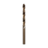 Timco HSS Cobalt Jobber Drill - Metric