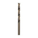 Timco HSS Cobalt Jobber Drill - Metric