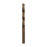 Timco HSS Cobalt Jobber Drill - Metric
