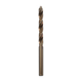 Timco HSS Cobalt Jobber Drill - Metric