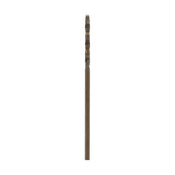 Timco HSS Cobalt Jobber Drill - Metric
