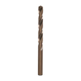 Timco HSS Cobalt Jobber Drill - Metric