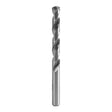 Timco HSS M2 Ground Jobber Drill - Metric