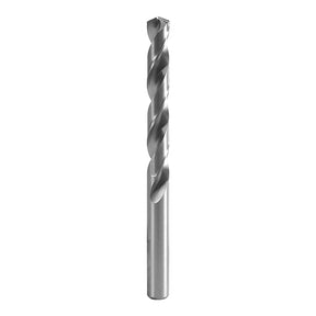 Timco HSS M2 Ground Jobber Drill - Metric