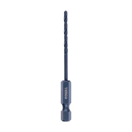 Timco X6 Impact Drills