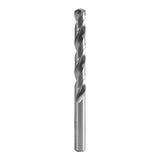 Timco HSS M2 Ground Jobber Drill - Metric