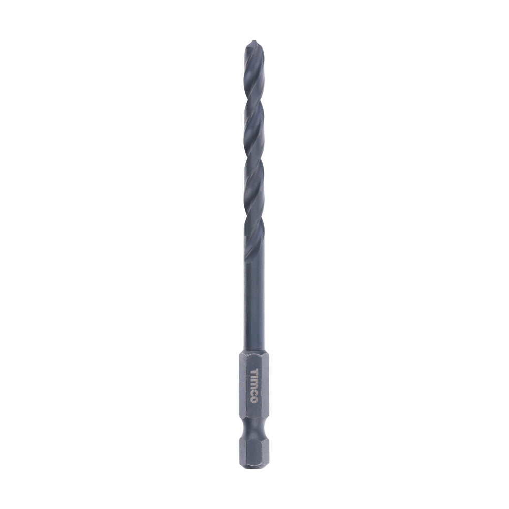 Timco X6 Impact Drills