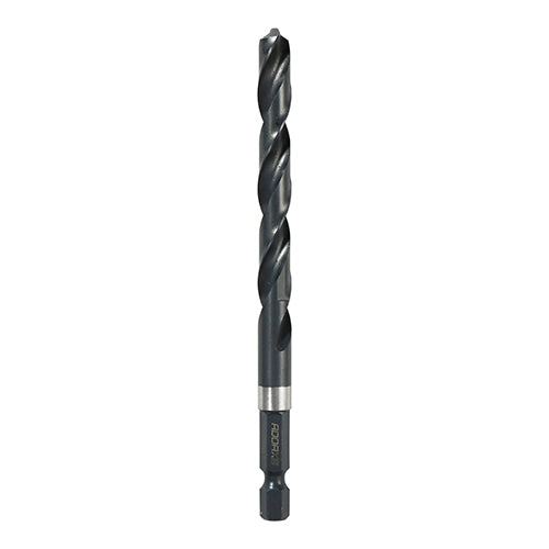 Timco X6 Impact Drills
