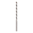 Timco HSS M2 Ground Long Jobber Drill - Metric
