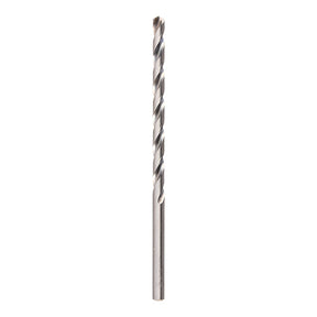 Timco HSS M2 Ground Long Jobber Drill - Metric