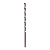 Timco HSS M2 Ground Long Jobber Drill - Metric