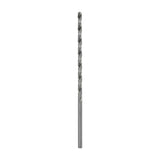 Timco HSS M2 Ground Long Jobber Drill - Metric