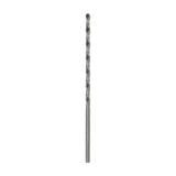 Timco HSS M2 Ground Long Jobber Drill - Metric