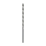 Timco HSS M2 Ground Long Jobber Drill - Metric