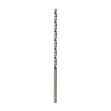 Timco HSS M2 Ground Long Jobber Drill - Metric
