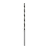 Timco HSS M2 Ground Long Jobber Drill - Metric