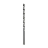 Timco HSS M2 Ground Long Jobber Drill - Metric