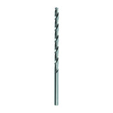 Timco HSS M2 Ground Long Jobber Drill - Metric