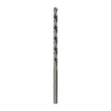 Timco HSS M2 Ground Long Jobber Drill - Metric